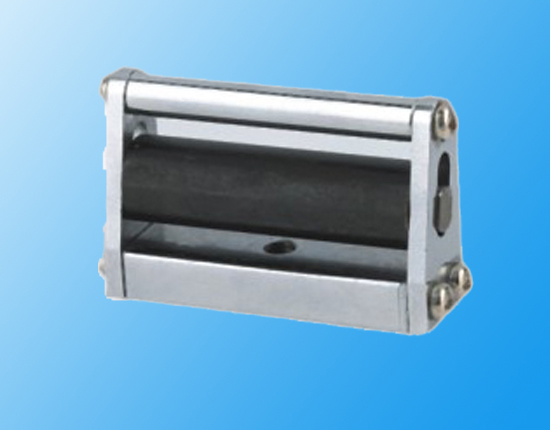 HJJ-04��������ר�üо�